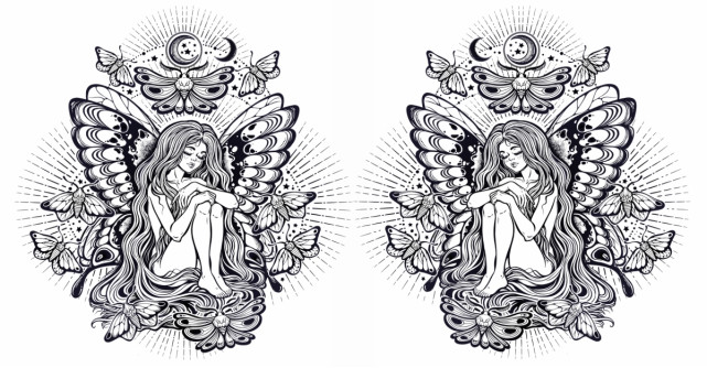 Ce e de făcut atunci când simți că ți-ai pierdut încrederea în tine 