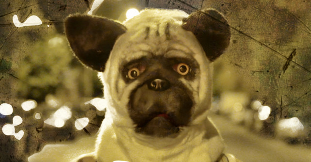 Jurjak a lansat single-ul 'Mort și viu'