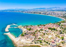 Descoperă ofertele de vară 2025 pentru o vacanță de neuitat