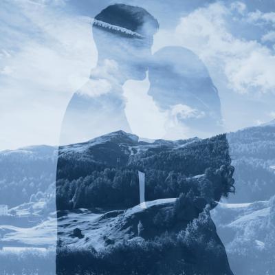 Tu cel fel de bărbat îți dorești?