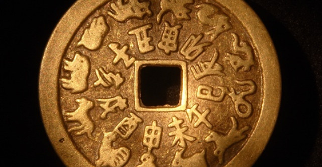 Horoscopul personalitatii : Afla ce animal ai fi