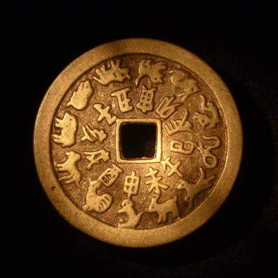 Horoscopul personalitatii : Afla ce animal ai fi