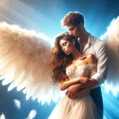 Sufletul pereche al Săgetătorului: Doar această zodie îi poate domoli focul interior