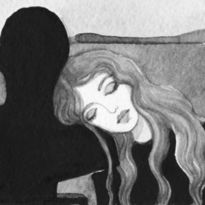 5 obiceiuri la care trebuie să renunți chiar acum dacă vrei să îți găsești sufletul pereche