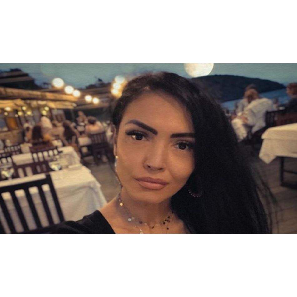 Andreea Mantea, despre refuzul de a-i cumpăra un telefon lui David: Îl controlez rău de tot, dar nu simte...