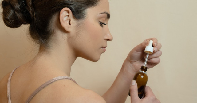 Ridurile de pe frunte: cum previi apariţia lor şi cum le tratezi