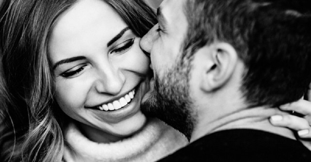 Emotia pe care fiecare zodie o confunda cu dragostea