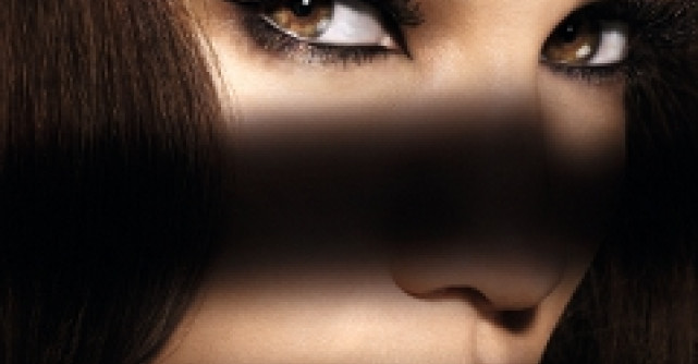 Noua colectie Million Lashes Luminizer