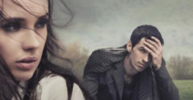 Sarcini organizatorice si pentru El