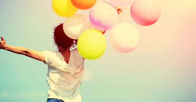 Obiceiuri zilnice care te fac fericita. Pe ce sa pui accent si la ce sa renunti!