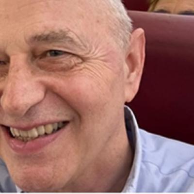 Mircea Geoană și-a început campania electorală cu o gafă: I-a urat sănătate Regelui Mihai, decedat în 2017