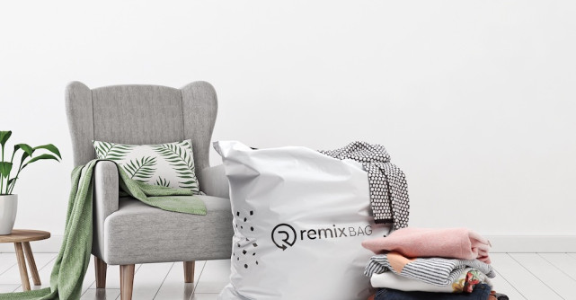 Ce alt moment mai bun să faci ordine în dressing ca cel din prezent?