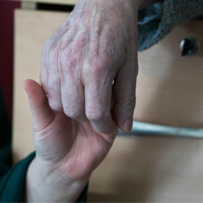 Scrisoare deschisă  în numele celor cărora li s-a spus  „nu se mai poate face nimic”