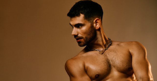 Alejandro Zandes lansează Mama Cry, o piesă despre imperfecțiune, iertare și puterea emoțiilor