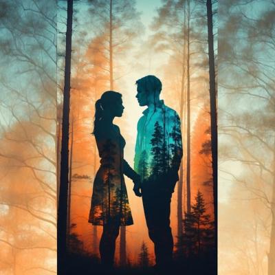 Când stelele nu se aliniază: Zodiile care nu se potrivesc și ajung la divorț