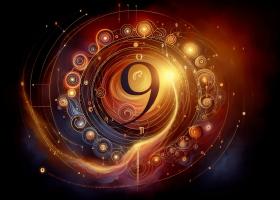 Semnificația profundă a numărului 999: finaluri, iluminare și renaștere spirituală