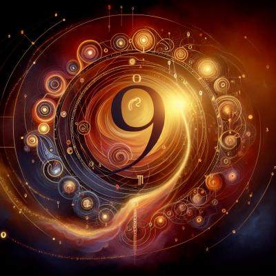 Ce înseamnă dacă vezi des 999 – Pragul dintre final și renaștere: o explorare profundă a simbolisticii numărului transformării