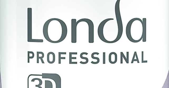 Bucle jucause de la Londa Professional