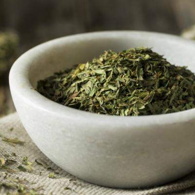 Cum folosim tarhonul in mancaruri?