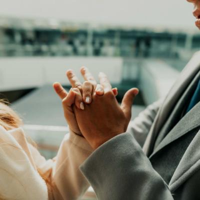 Cât costă analizele pentru cununie civilă?- Ghid complet pentru certificatul prenupțial