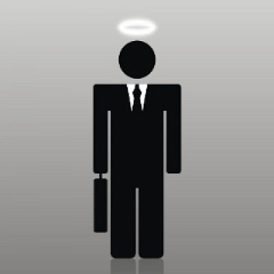10  Intrebari  prin  care  sa  iti  gasesti  vocatia  si  jobul  potrivit