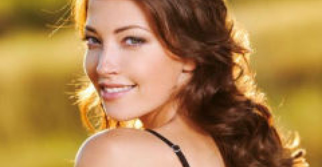 Alerta! Cum tratezi intepaturile de insecte