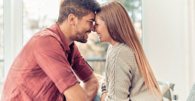 10 lucruri surprinzatoare pe care barbatii le gasesc atractive la femei