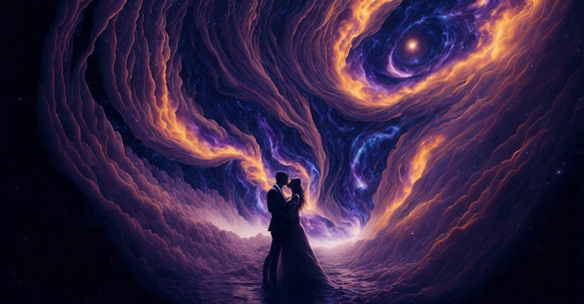 Top 3 zodii care dau tot și încă un pic în relații. Iubirea lor îți dă aripi  