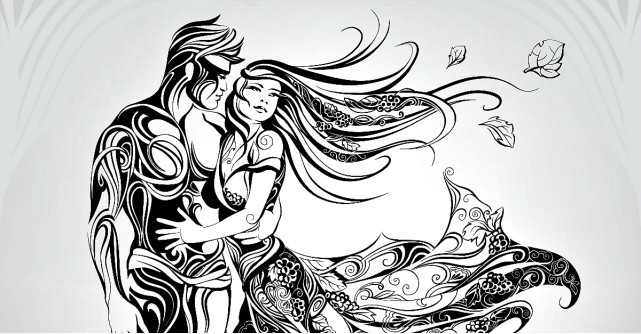 Secretele seductiei: Cum il cuceresti iremediabil in functie de zodia lui