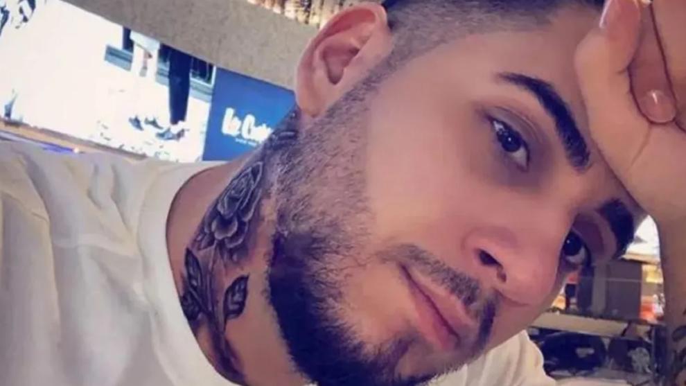 Fulgy a fost externat de la Spitalul Obregia și a revenit pe TikTok. Primul mesaj transmis după aproape două luni de internare