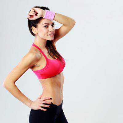 Scapa de TRANSPIRATIA excesiva: remedii NATURALE