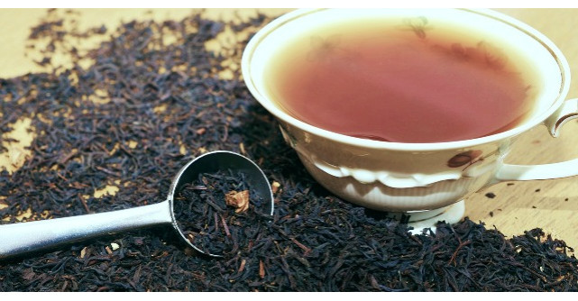 Planta de aur care vindeca bolile de inima si hipertensiunea. Cum se foloseste