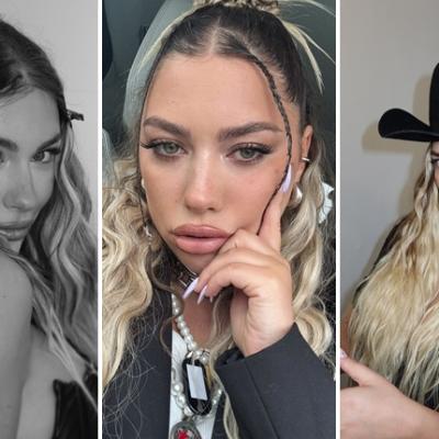 Motivul pentru care Jo merge la vrăjitoare. Artista are mare încredere în ceea ce i se prezice: Aia se întâmplă...