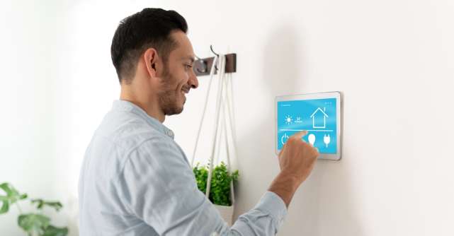 Cum alegi sistemul de iluminat din casă - 3 criterii pentru un consum eficient de energie