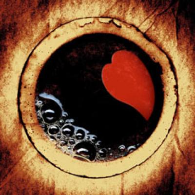 Tao si arta de a iubi 	  	 