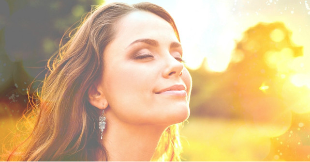 Cele 2 ingrediente magice pentru sanatatea ta