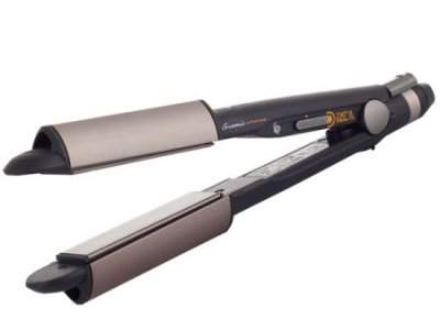 Placa de indreptat parul BaByliss