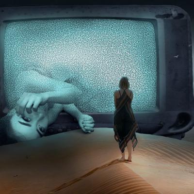 9 Motive pentru care sufletele batrane isi gasesc mai greu dragostea