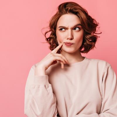 Ce faci când ai o zi proastă în business-ul tău