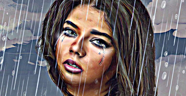 4 Moduri sănătoase de a te vindeca după o despărțire