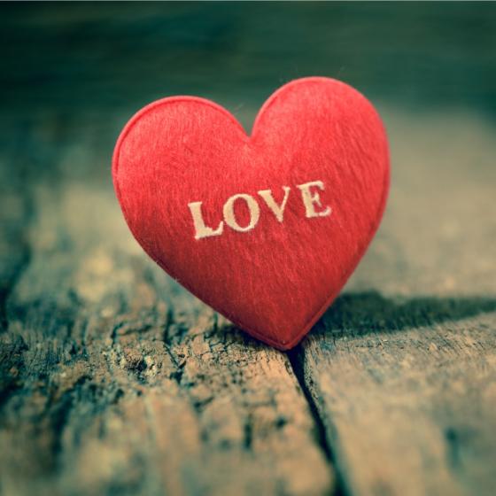 Cadouri de Valentine's Day pe care sa ti le oferi tie