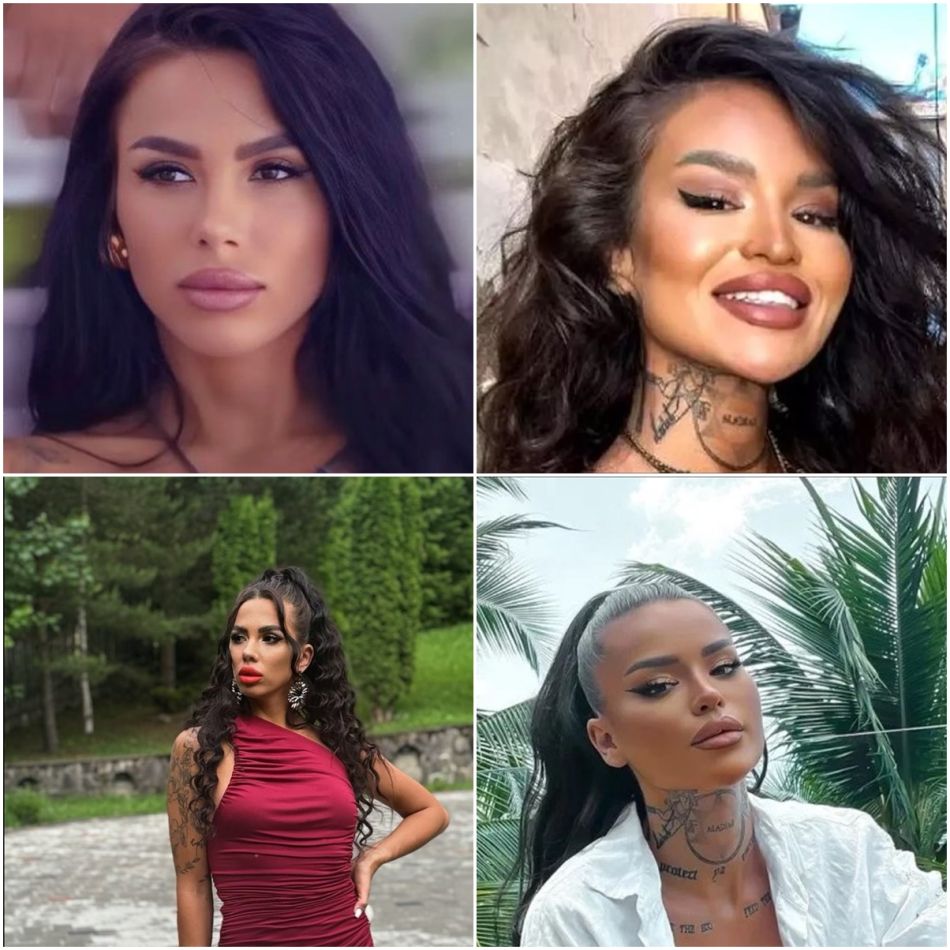 Andrei Rotaru, ieșire nervoasă la confruntarea cu Eric: ”Alege-ți foarte bine cuvintele!”