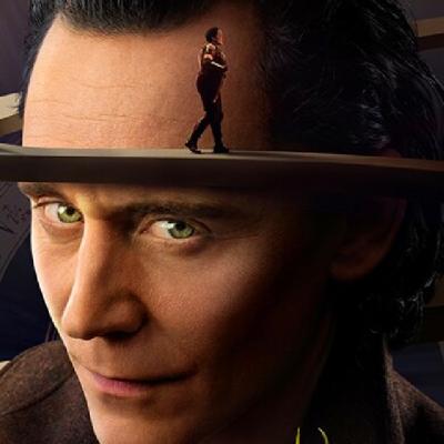 Sezonul 2 din Loki, cel mai vizionat serial de pe platforma, este disponibil acum pe Disney+