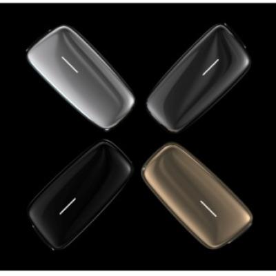 La început de an, din ce în ce mai multi fumători trec la tutunul încălzit