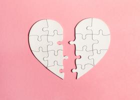 Sunt Lorena si m-am schimbat datorita unei relatii.