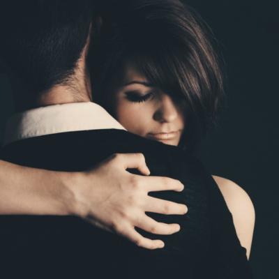 Cum sa impui limite: invata sa spui NU fara sa ranesti