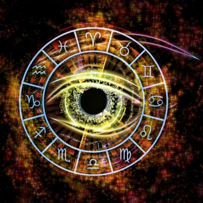 Horoscop 2016: Ce iti rezerva astrele in noul an?