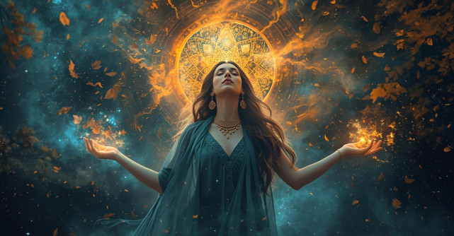 Horoscop săptămânal: De ce are nevoie fiecare semn zodiacal în săptămâna 22-28 septembrie