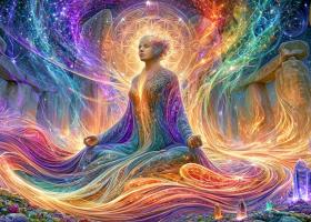 Top 5 zodii cu energie vindecătoare naturală. Prezența lor calmează, inspiră și aduce echilibru