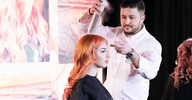 Mituri și adevăruri despre șamponul uscat: cum îl folosești corect pentru un păr mereu fresh?